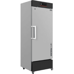 Congélateur Biomédical -86°C / 458L
